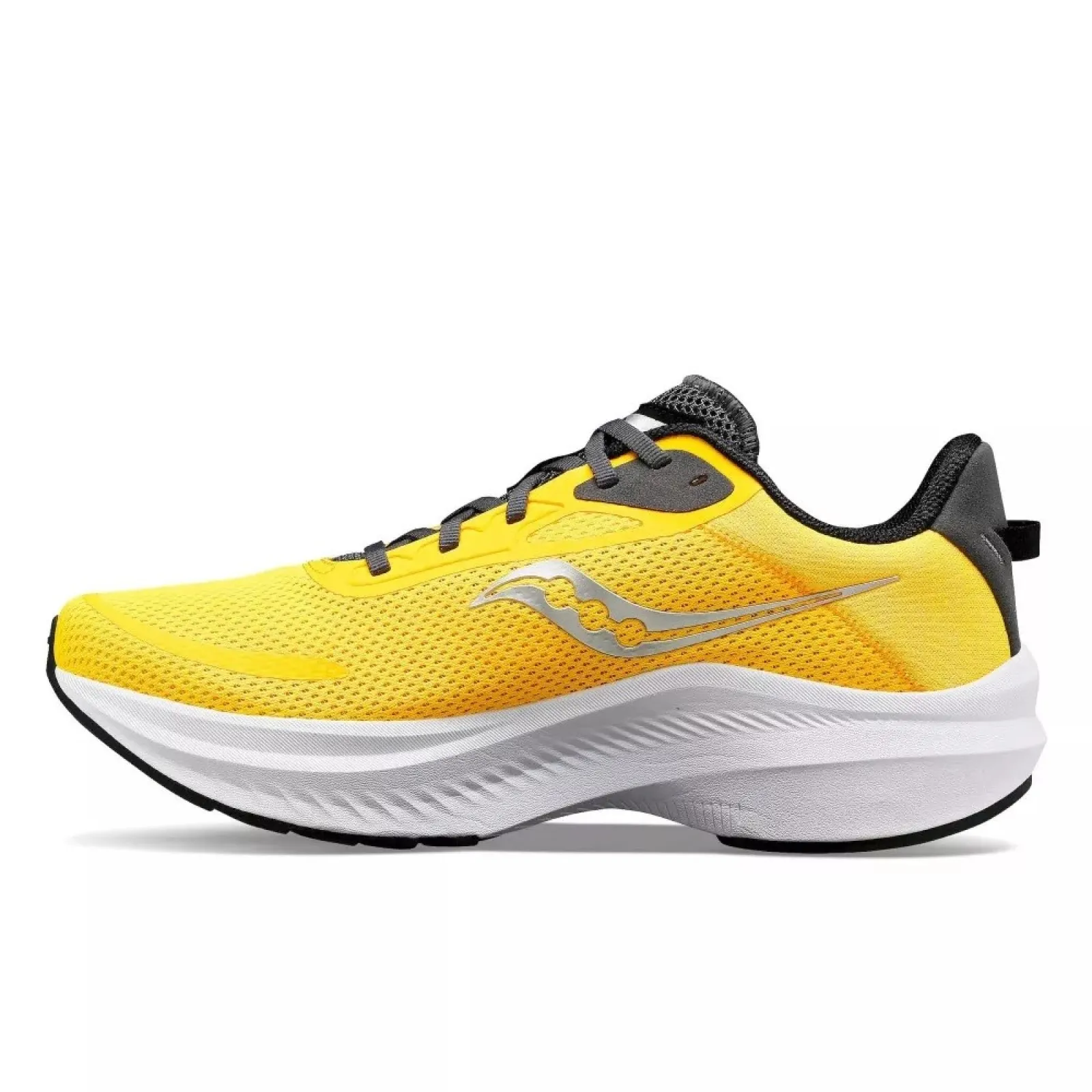 Чоловічі кросівки Saucony AXON 3